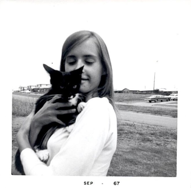 Obituary of Marilyn Bieler