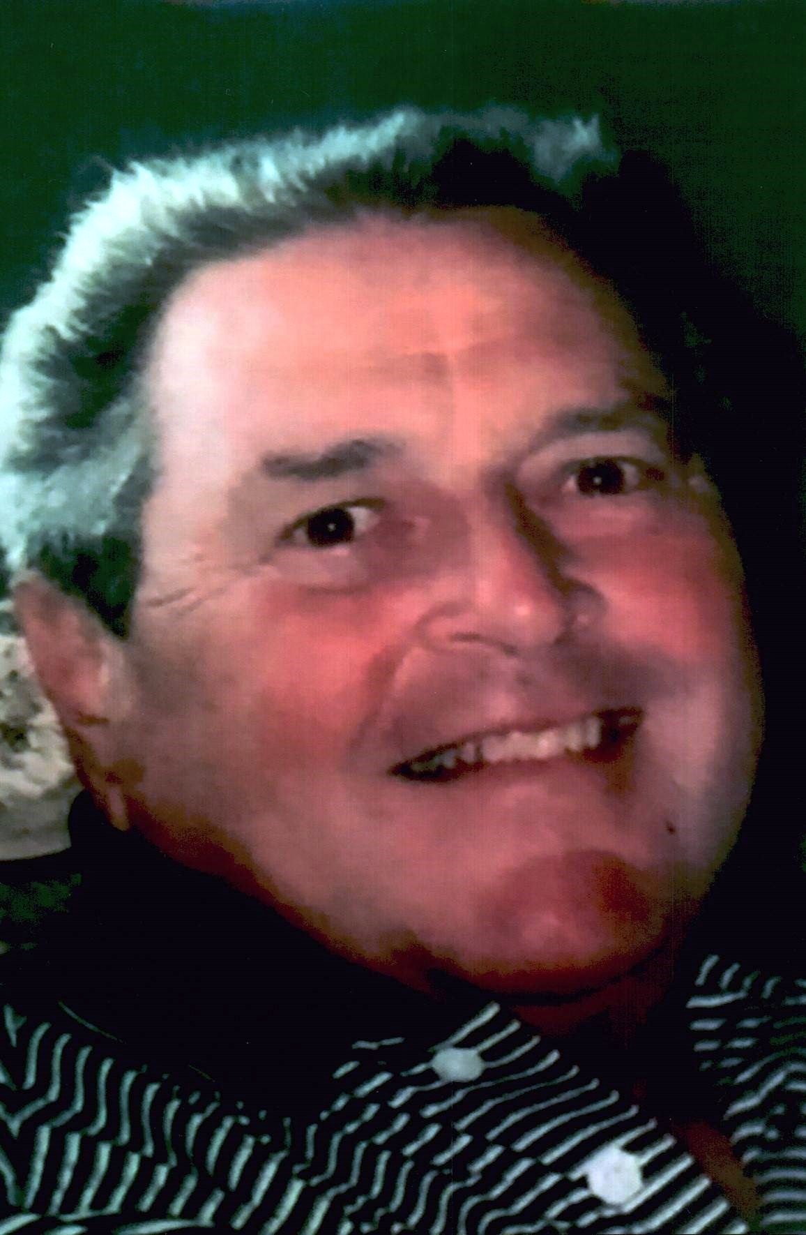 Michael Stuart Obituary Peoria, IL