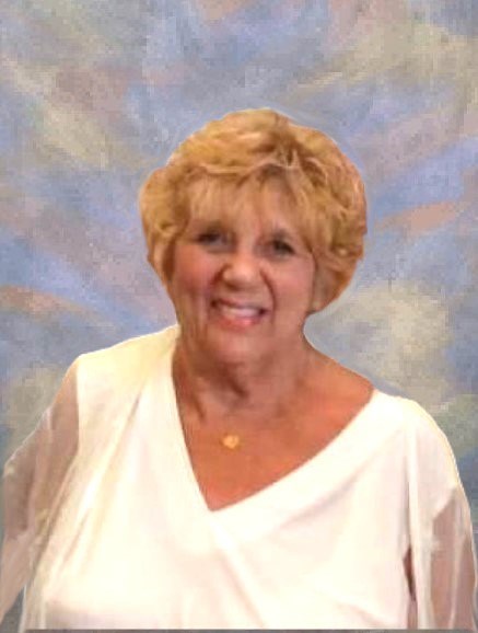 Obituary of Dolores D. Caruolo