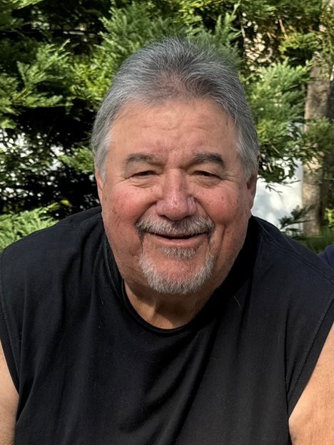 Obituary of Arturo Eduardo Anglade
