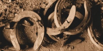 Obituary of Michael Perry