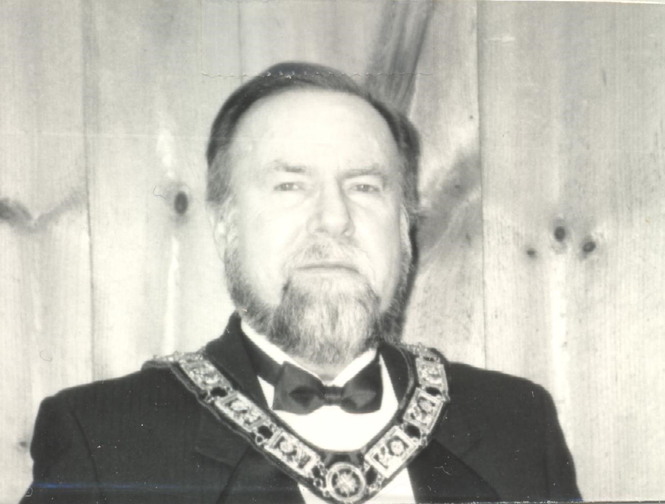 Peter J. Burns Obituary CrotonOnHudson, NY