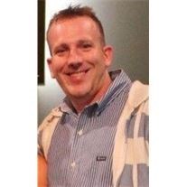 Obituary of Gregory Ely