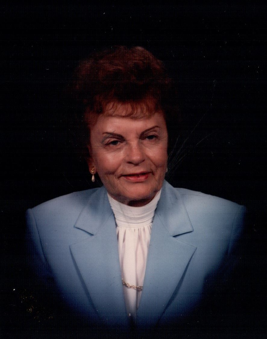 Obituary of Selma R. Lynn