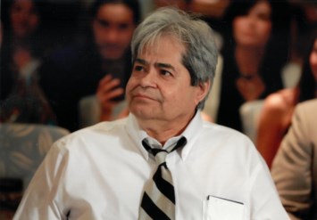 Obituary of Jose Janer Pastrana