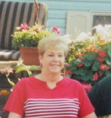 Lois Riggs Obituary - Ft. Collins, CO