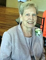 Deloris Conner