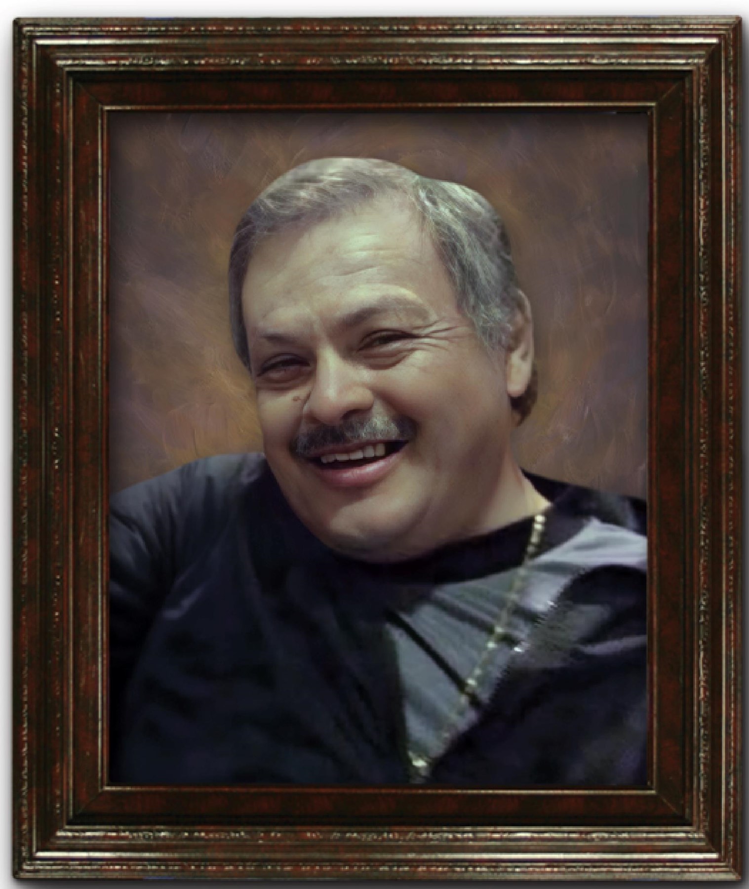 Obituary of Efrain A Medrano "Manzana"