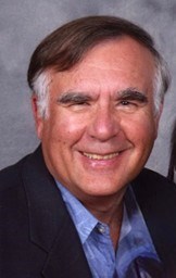 Obituary of Robert "Bob" J. Juszczyk