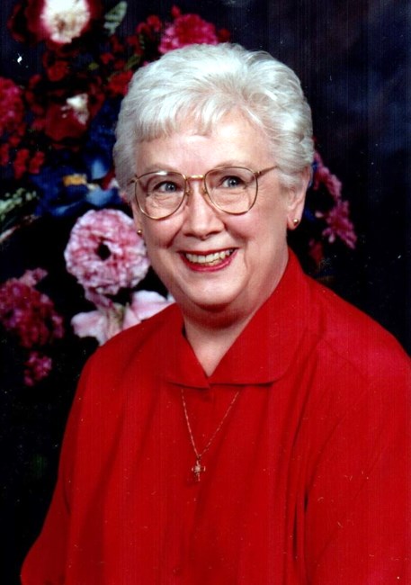 Obituary of Shirley Louise (Braden) Spinney