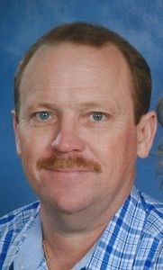 Avis de décès de Joseph Henry Wolf