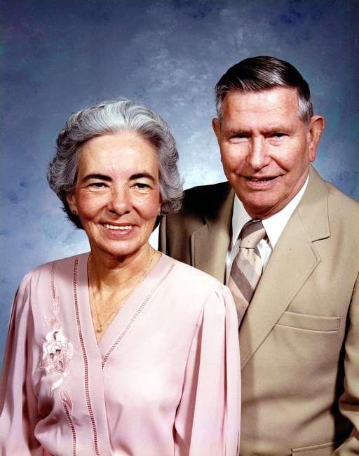 Margaret Benson Obituary Austin, TX