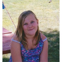 Obituary of MeLea Joe Feldman