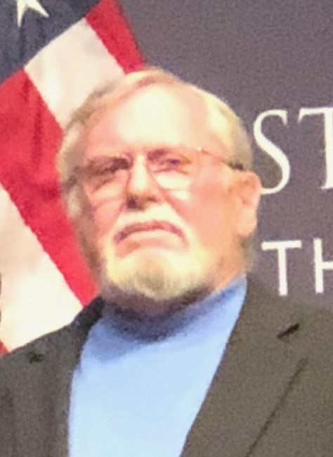 Obituary of Warren L Kempf