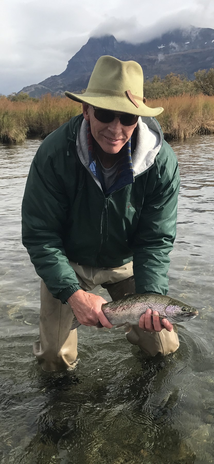 Obituary of Craig Eugene Meier