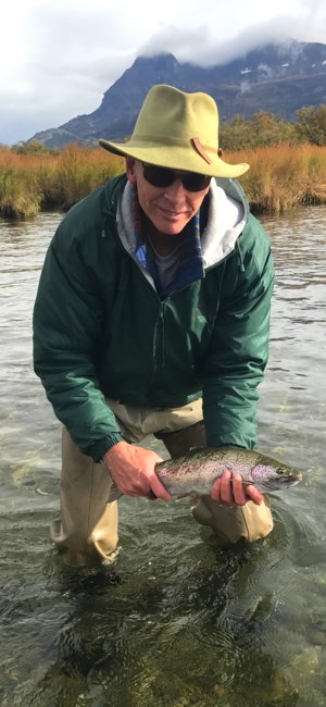 Obituary of Craig Eugene Meier