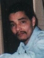 Obituary of Peter Albert Medina