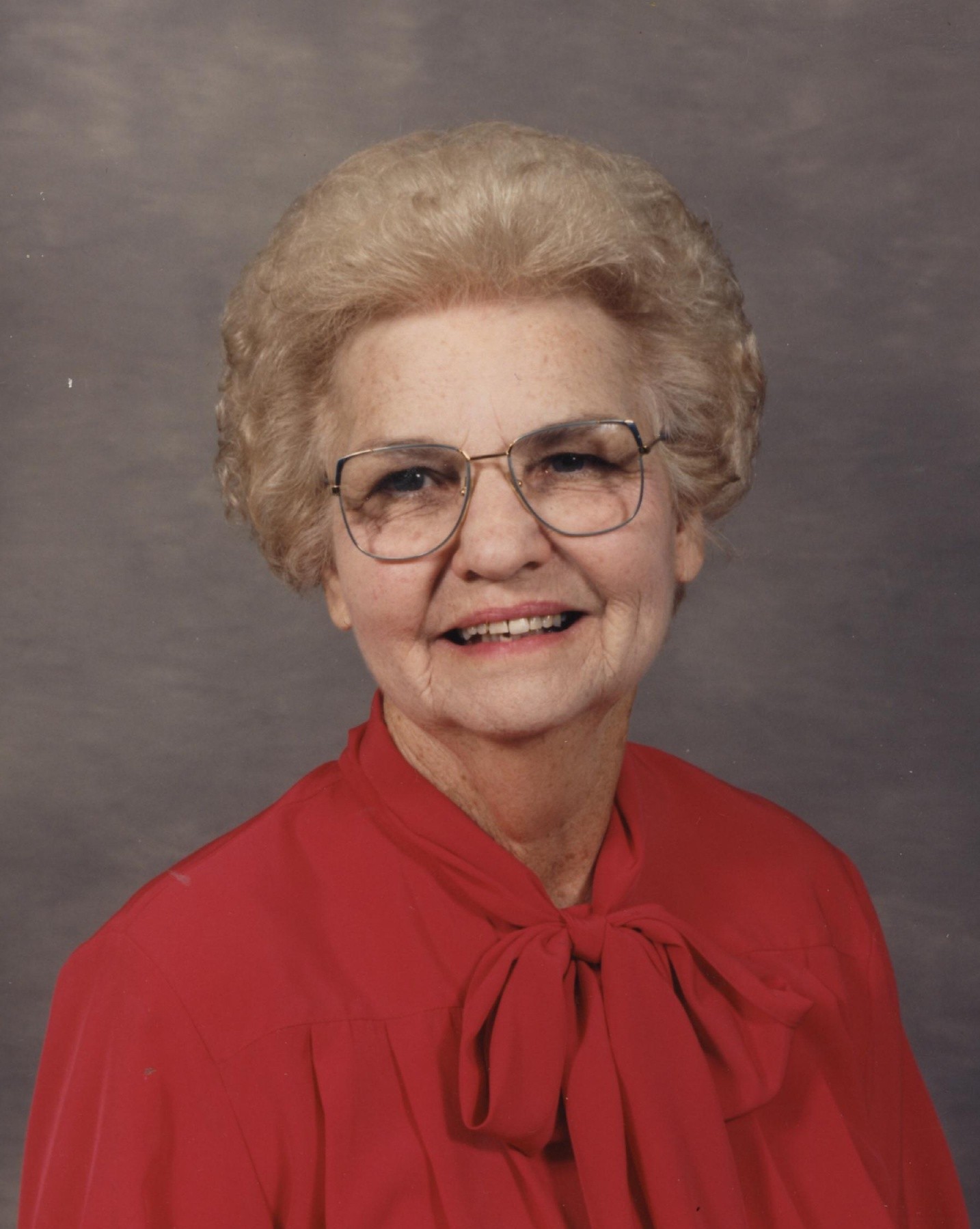 Daily Journal Obituaries Greenwood Indiana Todaypittube - 05v65c3