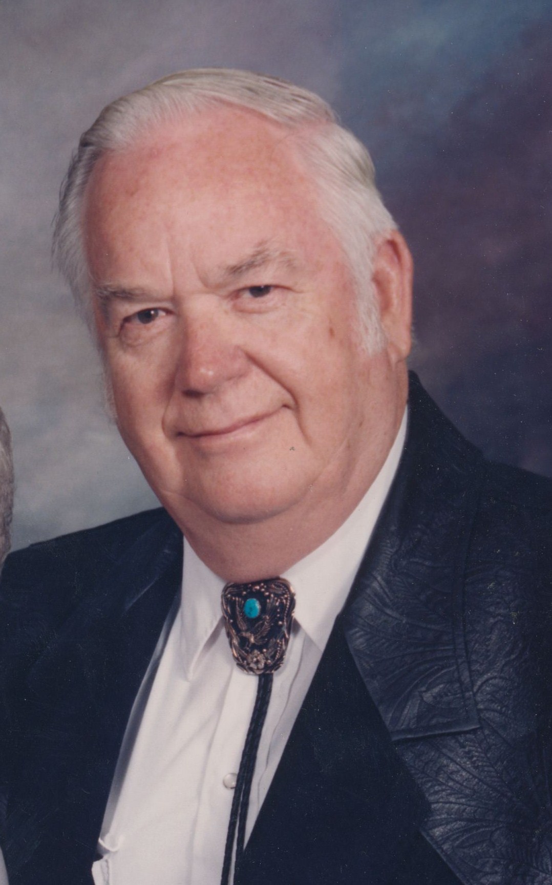 Charles Heinbauch Jr Obituary Elkridge, MD