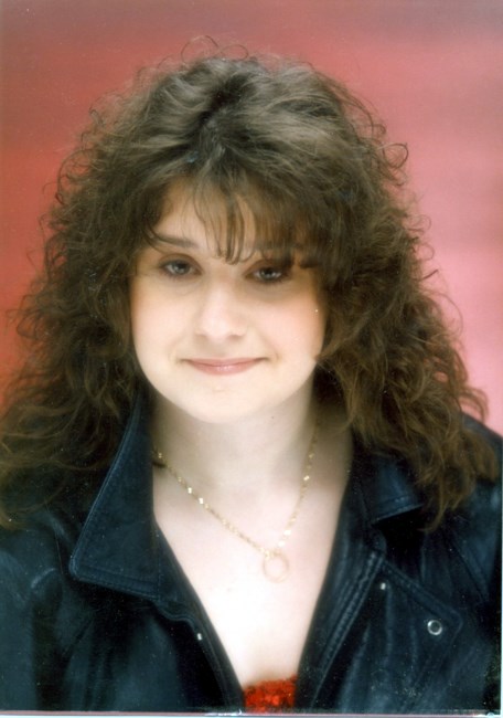 Obituary of LeeAnn Walker