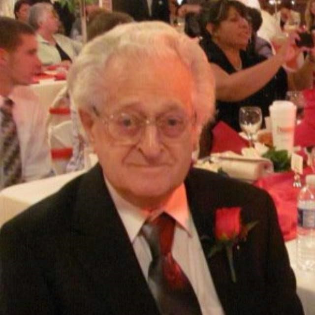 Obituary of Elmer Clayton Miller