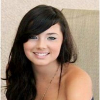 Obituary of Faith Michaela Hawkins