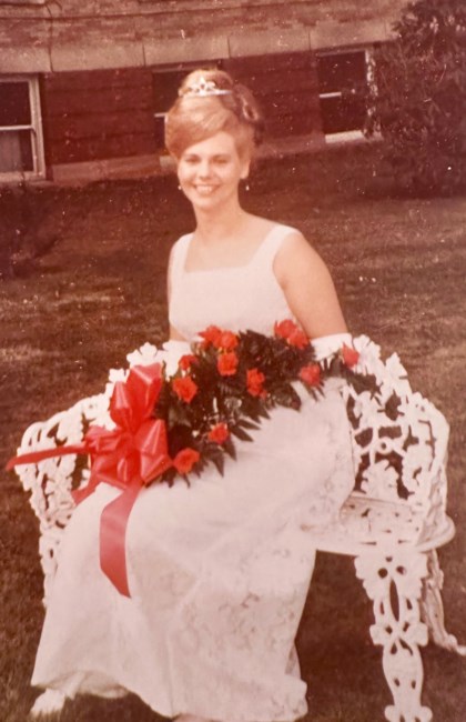 Obituary of Leslie Edwardsen Hill