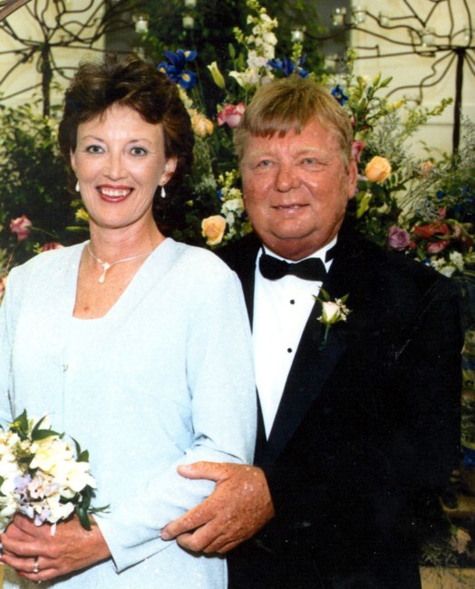 Obituary of Frankie A Hilyer