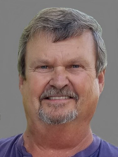 Obituario de Hubert D. Duncan