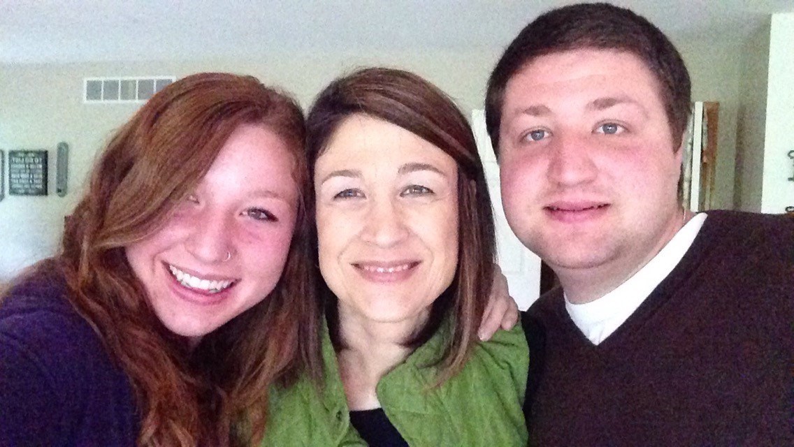 Obituary of Daniel Alexander Hollis