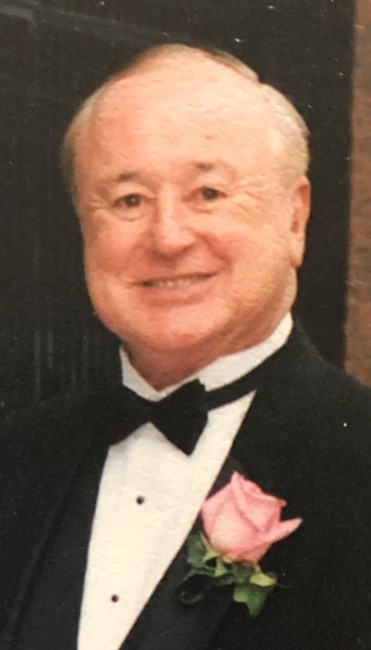 Obituary of Greg George Schoofs, M.D.