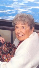 Obituaries Search for Paul Rorie