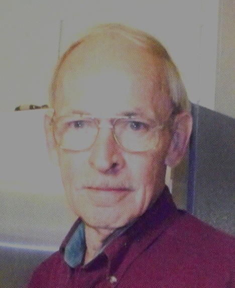 Obituary of Eddie Thomas Bondurant Jr.