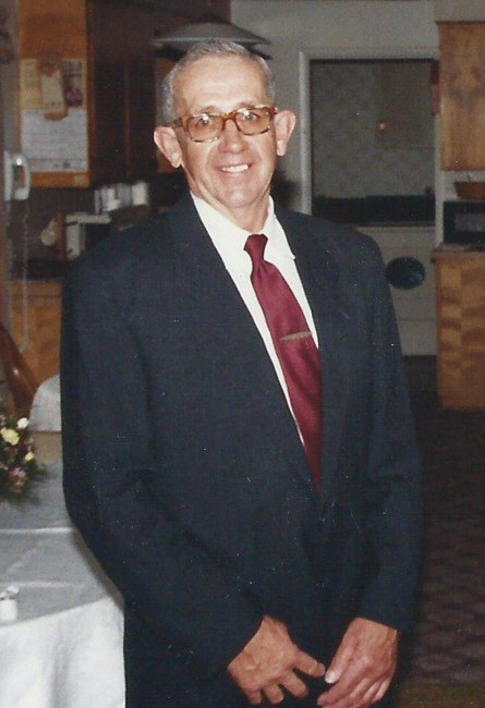 Obituary of Robert Bob M. Schifferer
