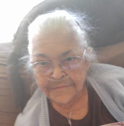 Obituary of Margaret Helen Kauffman