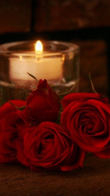 Avis de décès de Kenneth Ward Sawyer