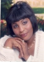 Obituary of Veronica Bernestine Rasberry