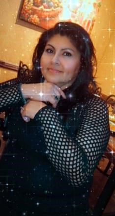 Obituary of Wilma Pro Moreno