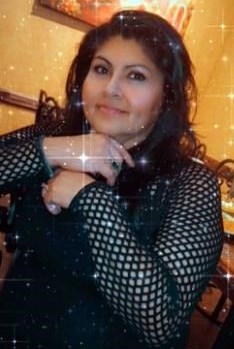 Obituary of Wilma Pro Moreno