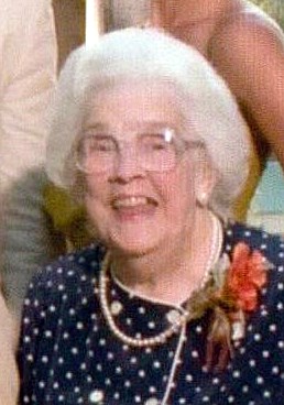 Obituary of Martha "Bobbie" Jetton