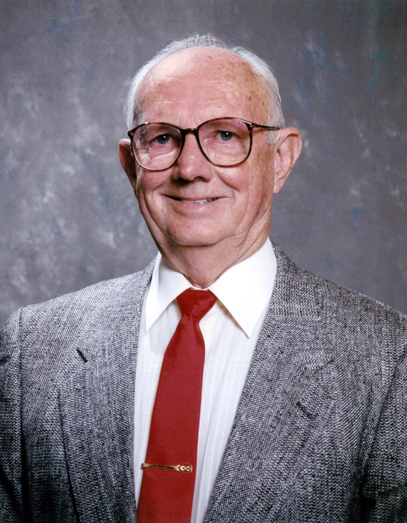 Richard Lee Wilson Obituary Westminster, CA