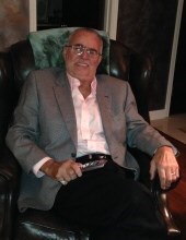 Obituary of Gregory Anthony Vanella