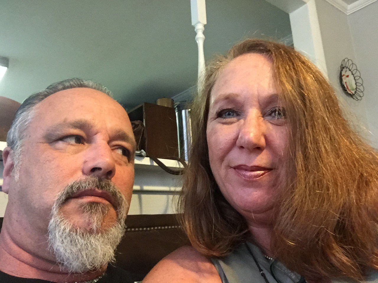 Obituary of Kelly Galyon