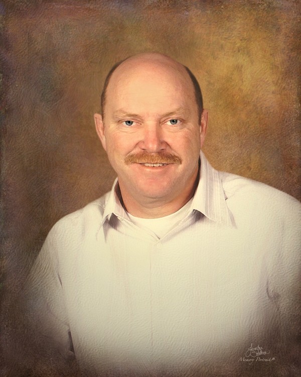 Michael Campbell Obituary Bentonville, AR
