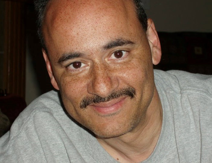 Obituary of Ron E. Snead Jr.