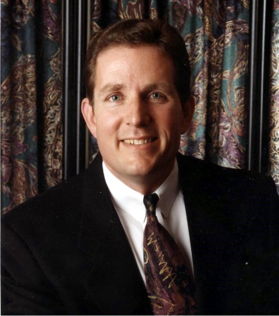 Obituary Of Brian W Chase Obituary Of Brian W Chase
