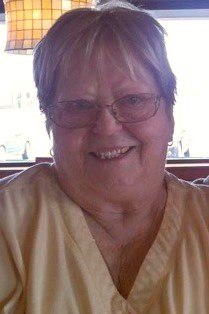 Obituario de Judy Darlene Hilton