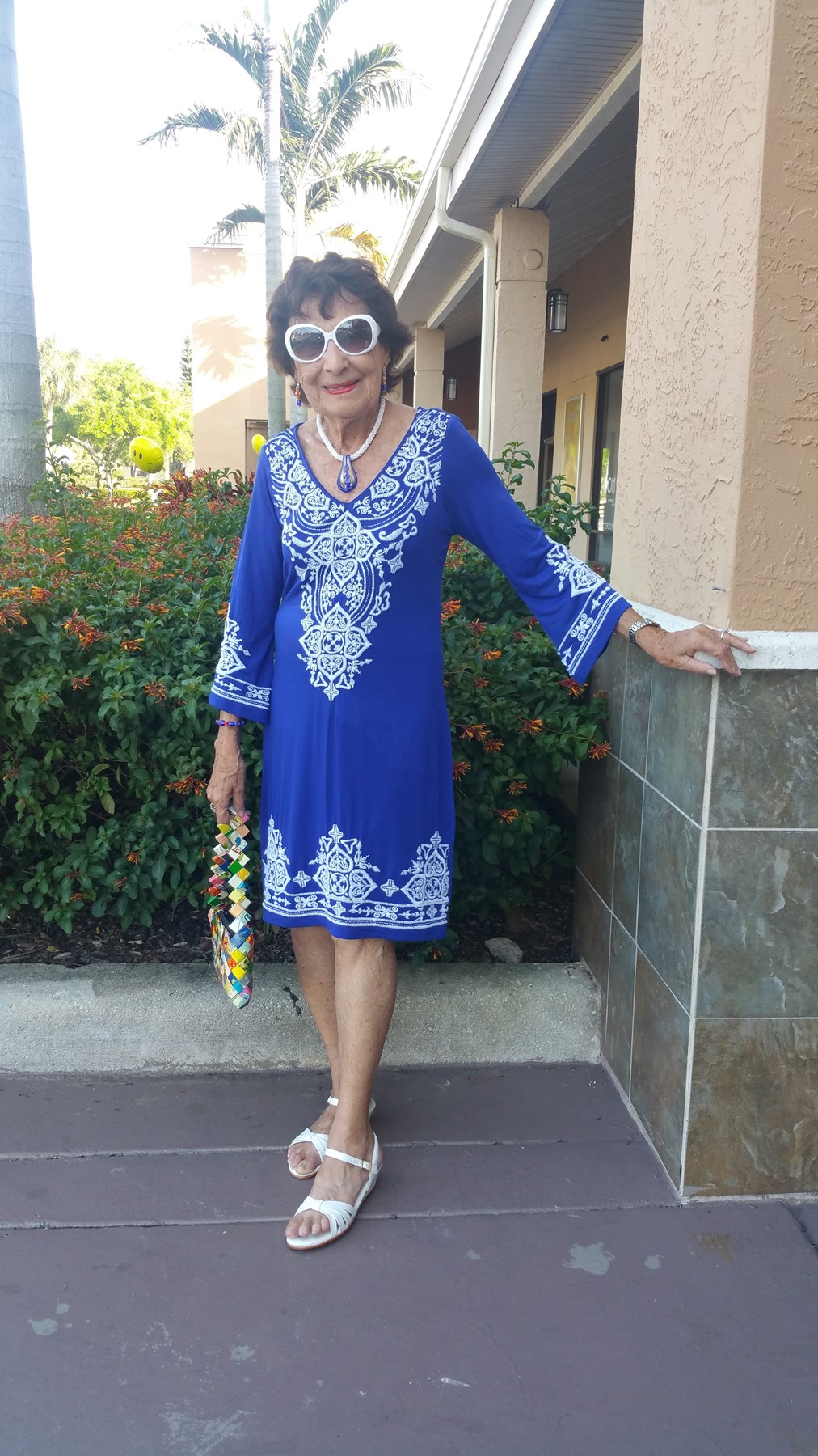 Avis de décès de Elaine Gross