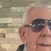 Robert Rutherford Obituary - St-Lambert, QC