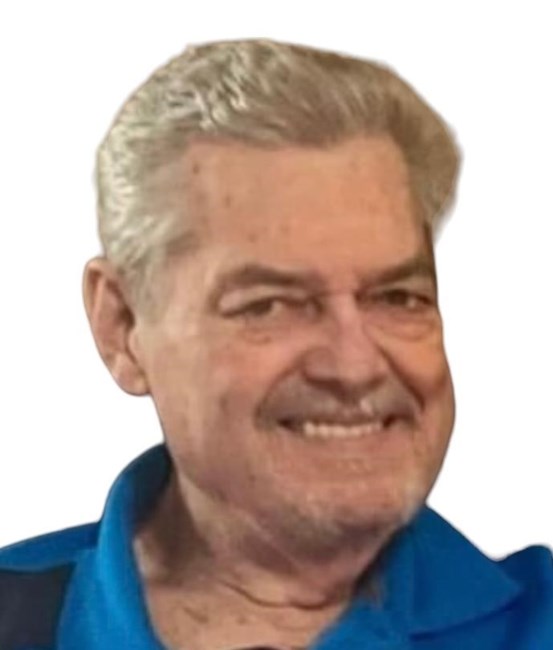 Obituary of Harold D Dunsmore